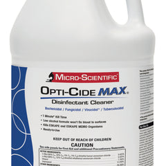OPTICIDE MAX GRMCDL GALLON