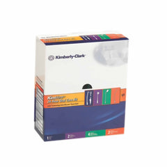 Oral Cleansing Kit Kimcare NonSterile