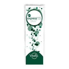 amino acid formula msud
