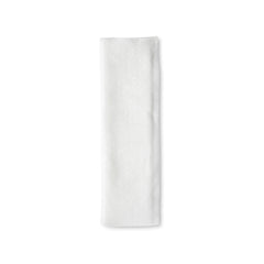 Padded Precut Splint ORTHO GLASS 4 X 30 Inch Fiberglass White