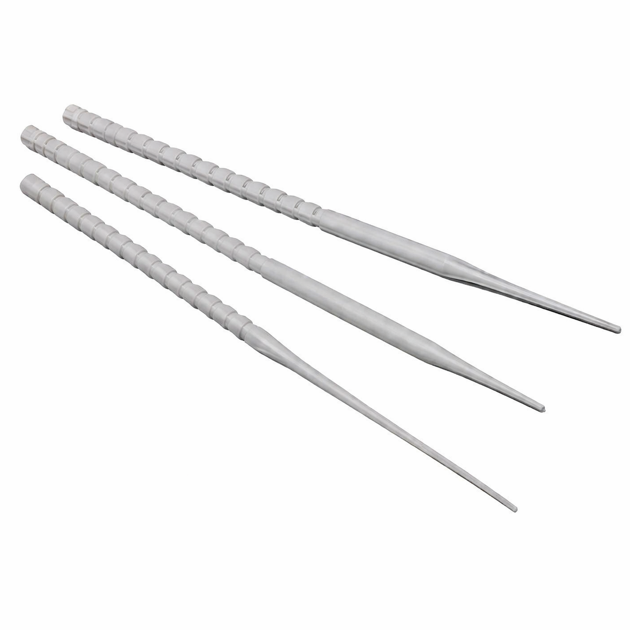 Os Finder Set Sterile, Packaging Type- Box