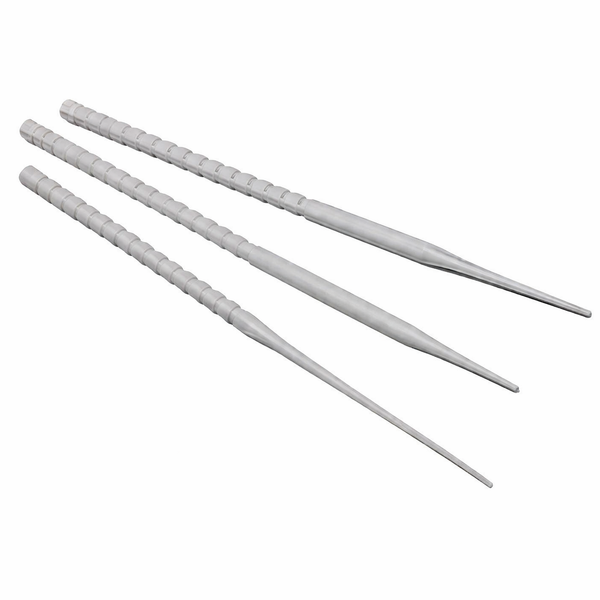 Os Finder Set Sterile, Packaging Type- Box