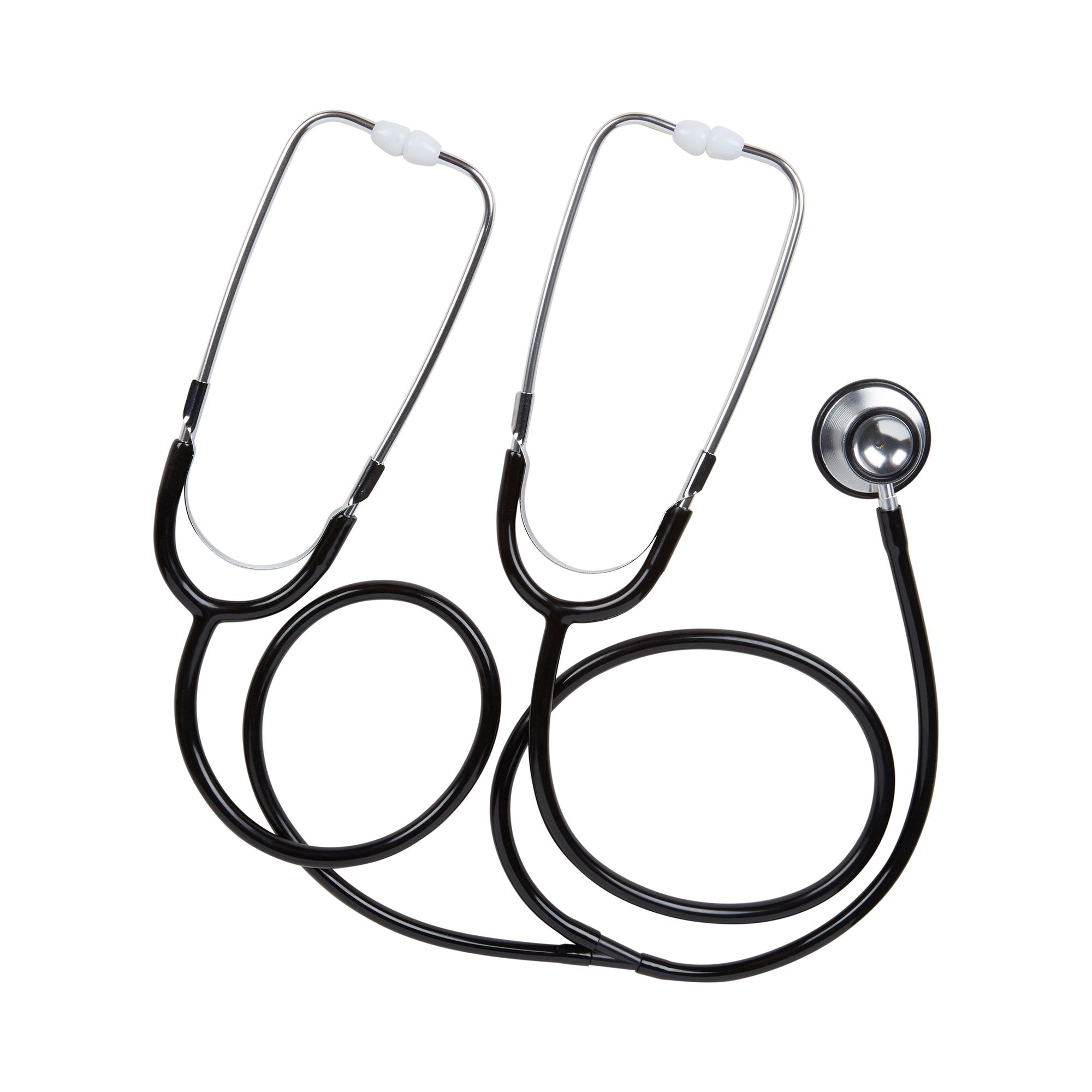 Teaching Stethoscope McKesson, Packaging Type- Case