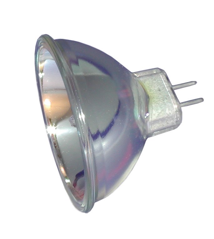 Microscope Replacement Bulb Osram For use with Microscope