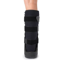 ossur equalizer standard height air walker boot small formfit walker air air walker boot mk624382ea