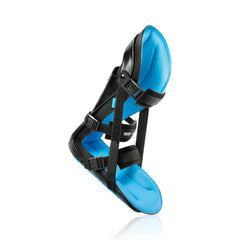ossur formfit night splint small ossur formfit night splint mk624327ea