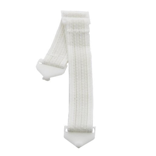 Ostomy Belt Pouchkins 25   43 cm Length, Pediatric