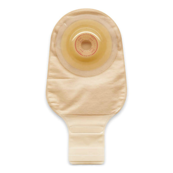 Ostomy Pouch Esteem+ One Piece System Drainable