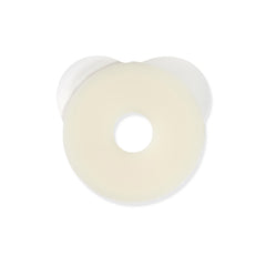 ostomy seal brava thick 3 4 inch 18mm stoma 2 1 2 inch 64mm 4 2mm thick