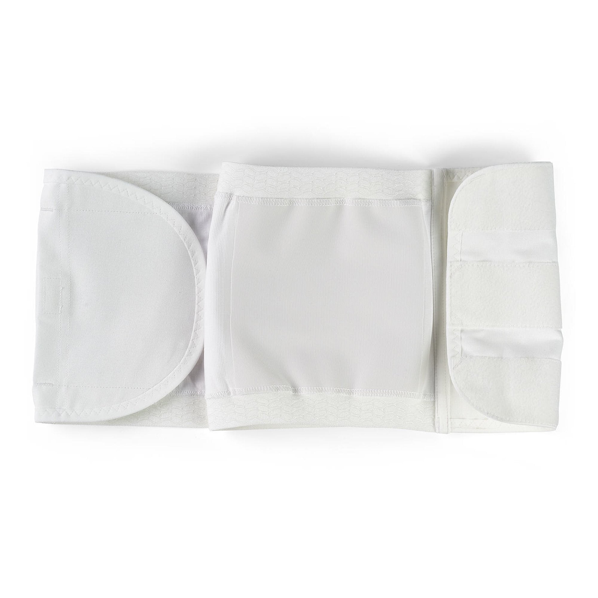 Ostomy Support Belt Brava