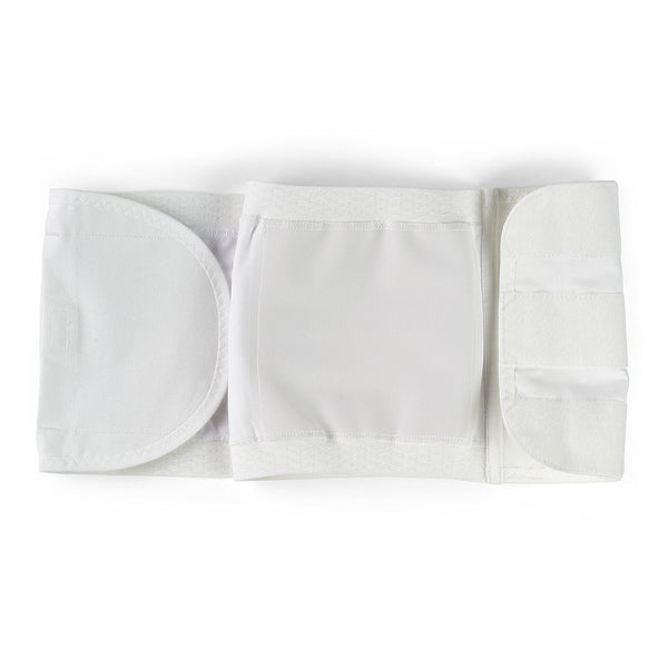 Ostomy Support Belt Brava