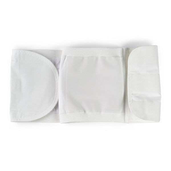 Ostomy Support Belt Brava