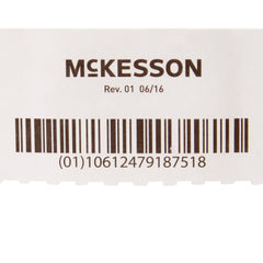otoscope replacement bulb mckesson halogen 3 5 volt 0 72 watt packaging type box