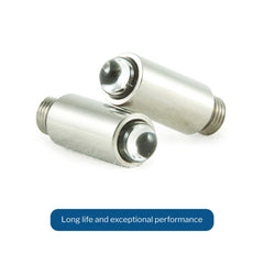 otoscope replacement bulb mckesson halogen 3 5 volt 0 72 watt packaging type box