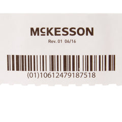 otoscope replacement bulb mckesson halogen 3 5 volt 0 72 watt packaging type each