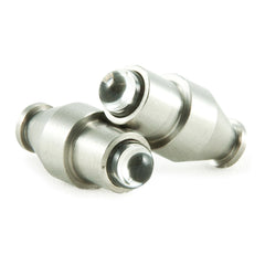 otoscope replacement bulb mckesson halogen 3 5 volt 2 73 watt packaging type box