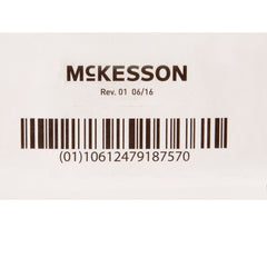 otoscope replacement bulb mckesson halogen 3 5 volt 2 73 watt packaging type box