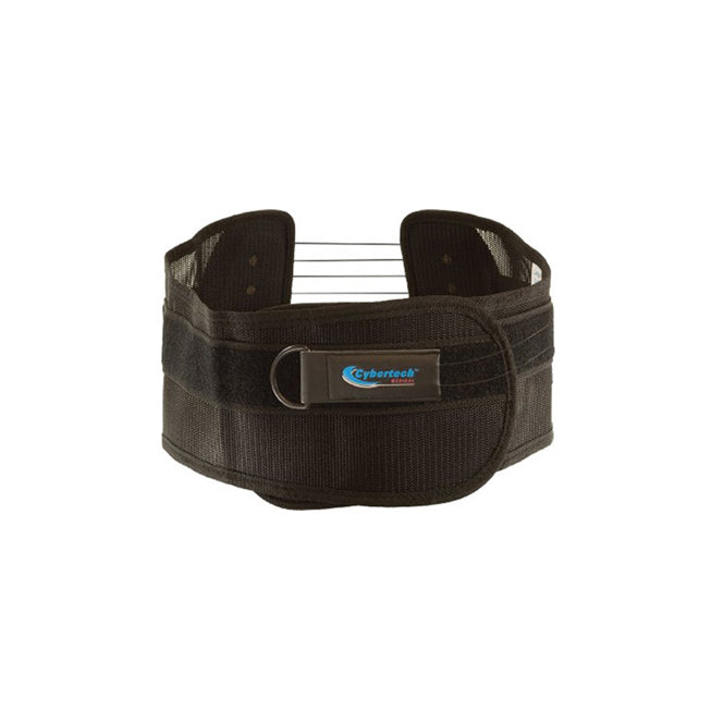 Otto Bock SPINE Brace (OTC) - X-Small