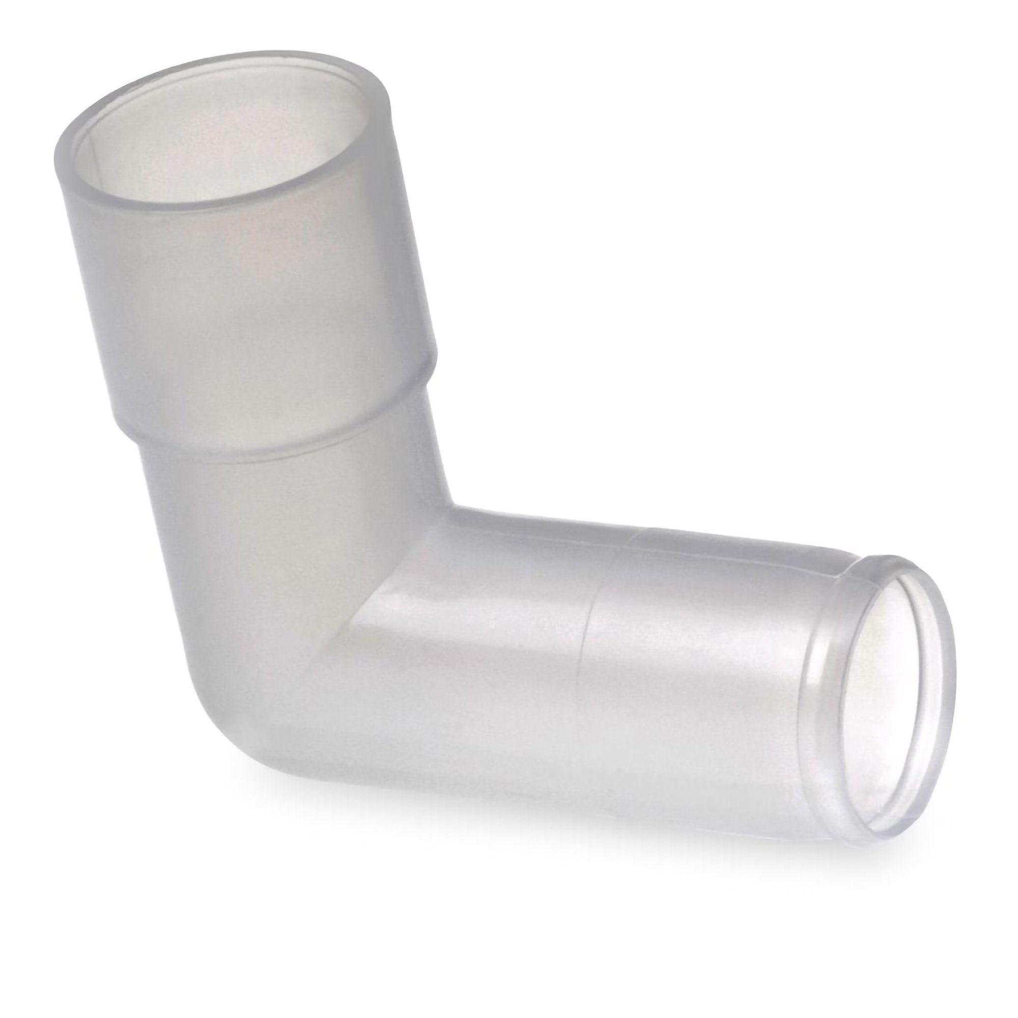 Elbow Adapter, Packaging Type- Case