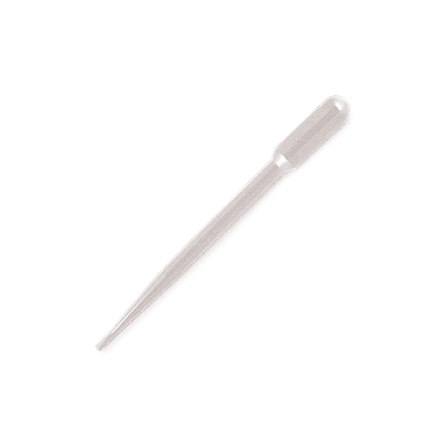 Transfer Pipette 7 mL NonSterile, Packaging Type- Box