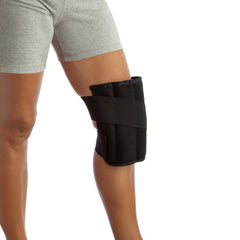 pain relief kit knee