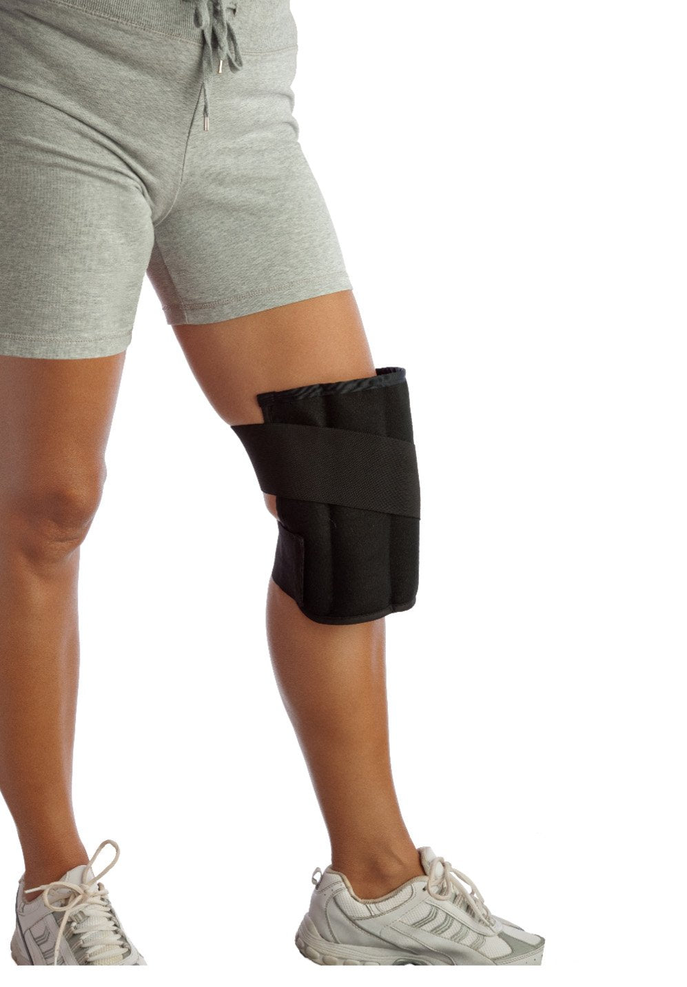 pain relief kit knee