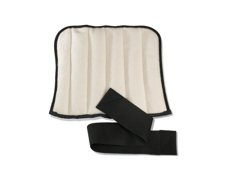 pain relief kit large back hip large joints