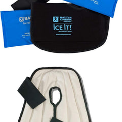pain relief kit medium elbow foot knee neck shoulder