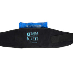 pain relief kit neck
