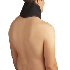 pain relief kit neck