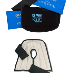 pain relief kit shoulder