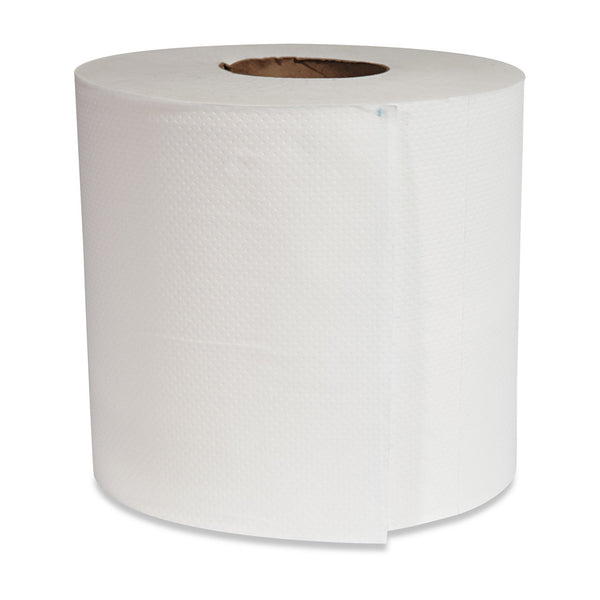 Paper Towel Boardwalk Perforated Center Pull Roll