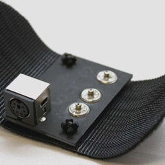Pathway Adapter For Item# 2583
