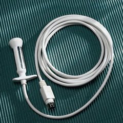 Pathway Rectal/emg Sensor