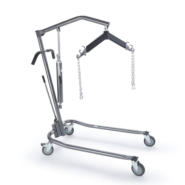 McKesson Hydraulic Patient Lift For Home and Hospitals