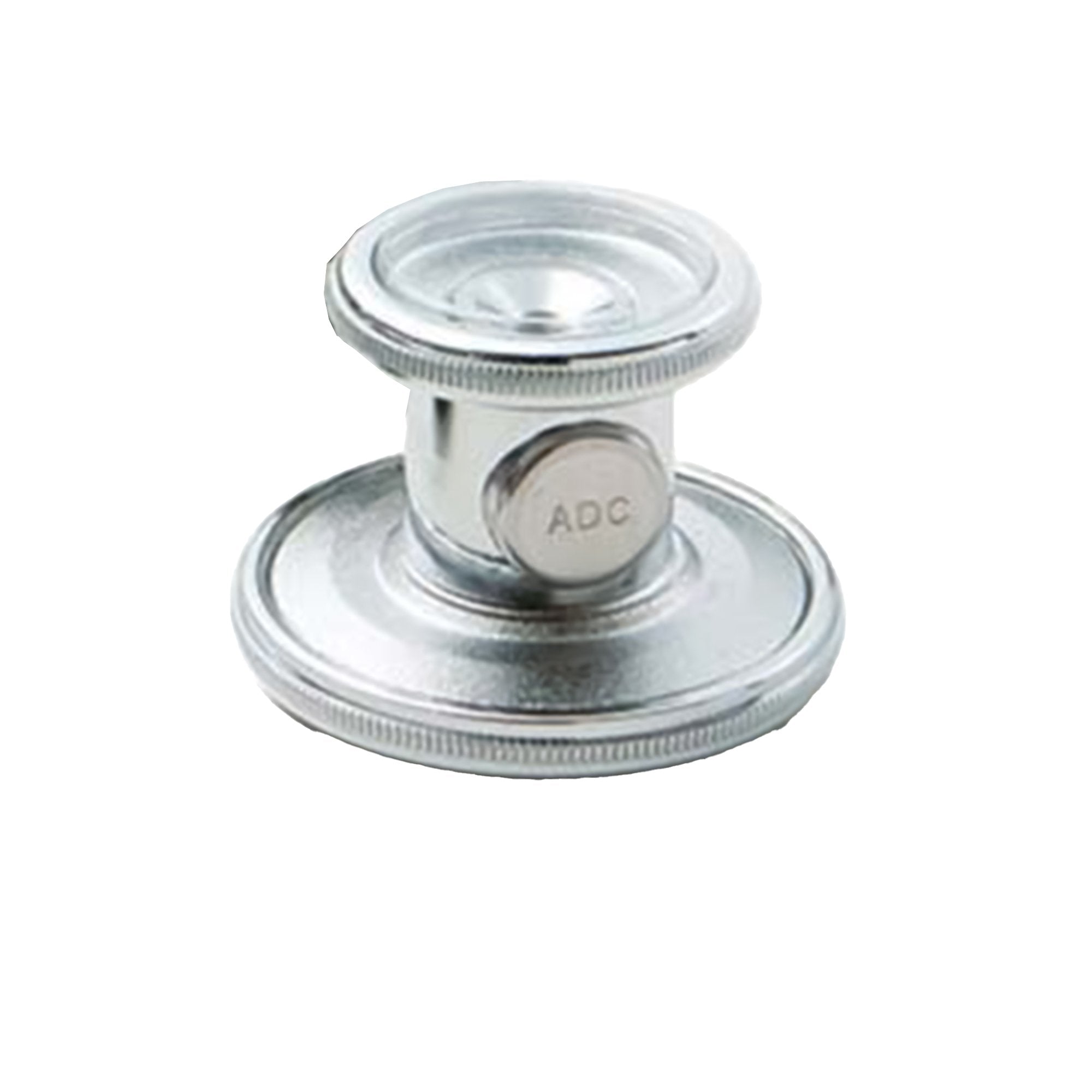 Chestpiece Drum ADC Sprague For use with 640, 641 Stethoscope