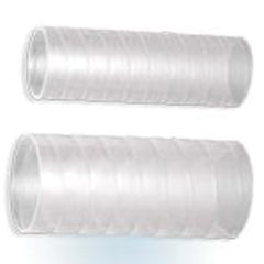 Peak Flow Meter Mouthpiece Plastic Disposable