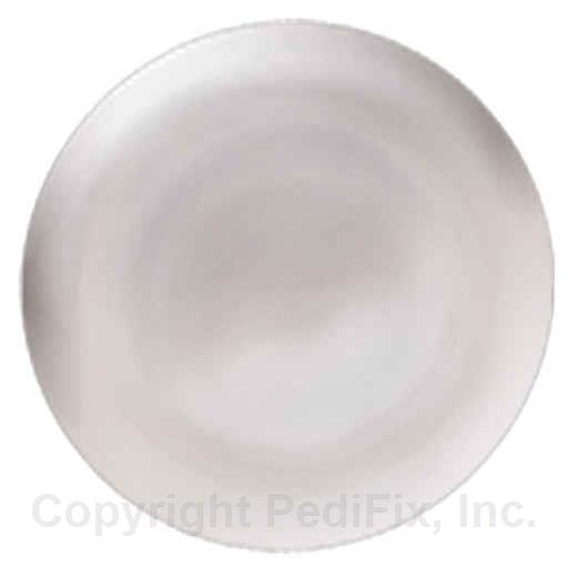 pedi gel reusable callus cushions