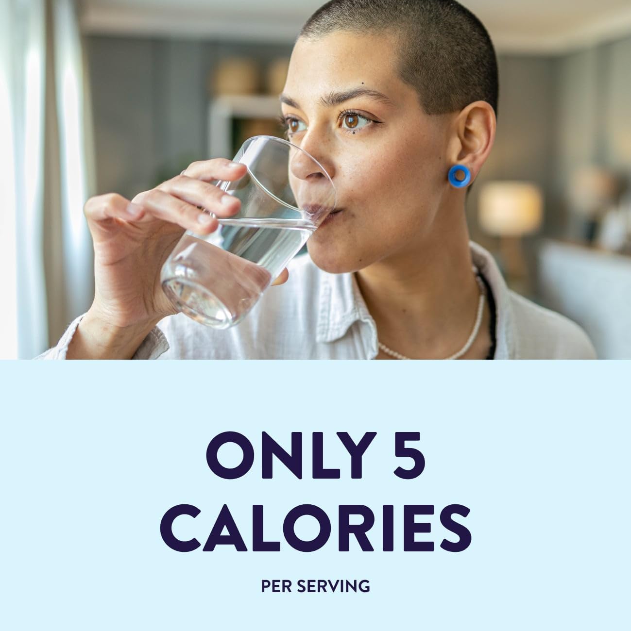 pedialyte zero sugar electrolyte water drink berry frost 1 liter bottle pedialyte zero sugar oral electrolyte solution mk1203711ea