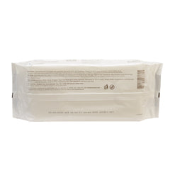 personal cleansing wipe molicare skin soft pack scented 50 count packaging type case
