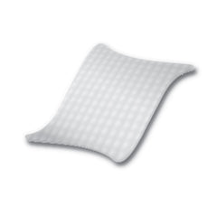 personal cleansing wipe prevail soft pack unscented 48 count packaging type case