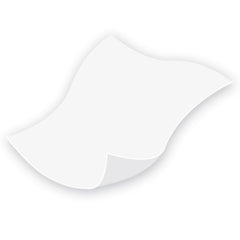 personal cleansing wipe tena proskin classic soft pack scented 96 count packaging type case