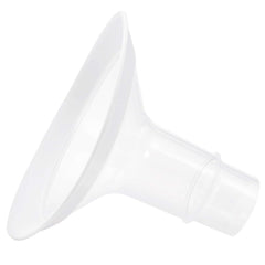 personalfit flex breast shield 27 mm personalfit flex breast shield mk1130648ea