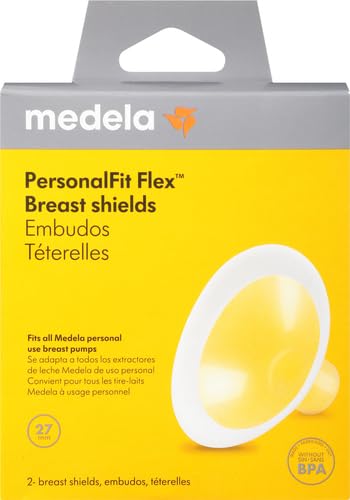 personalfit flex breast shield 27 mm personalfit flex breast shield mk1130648ea