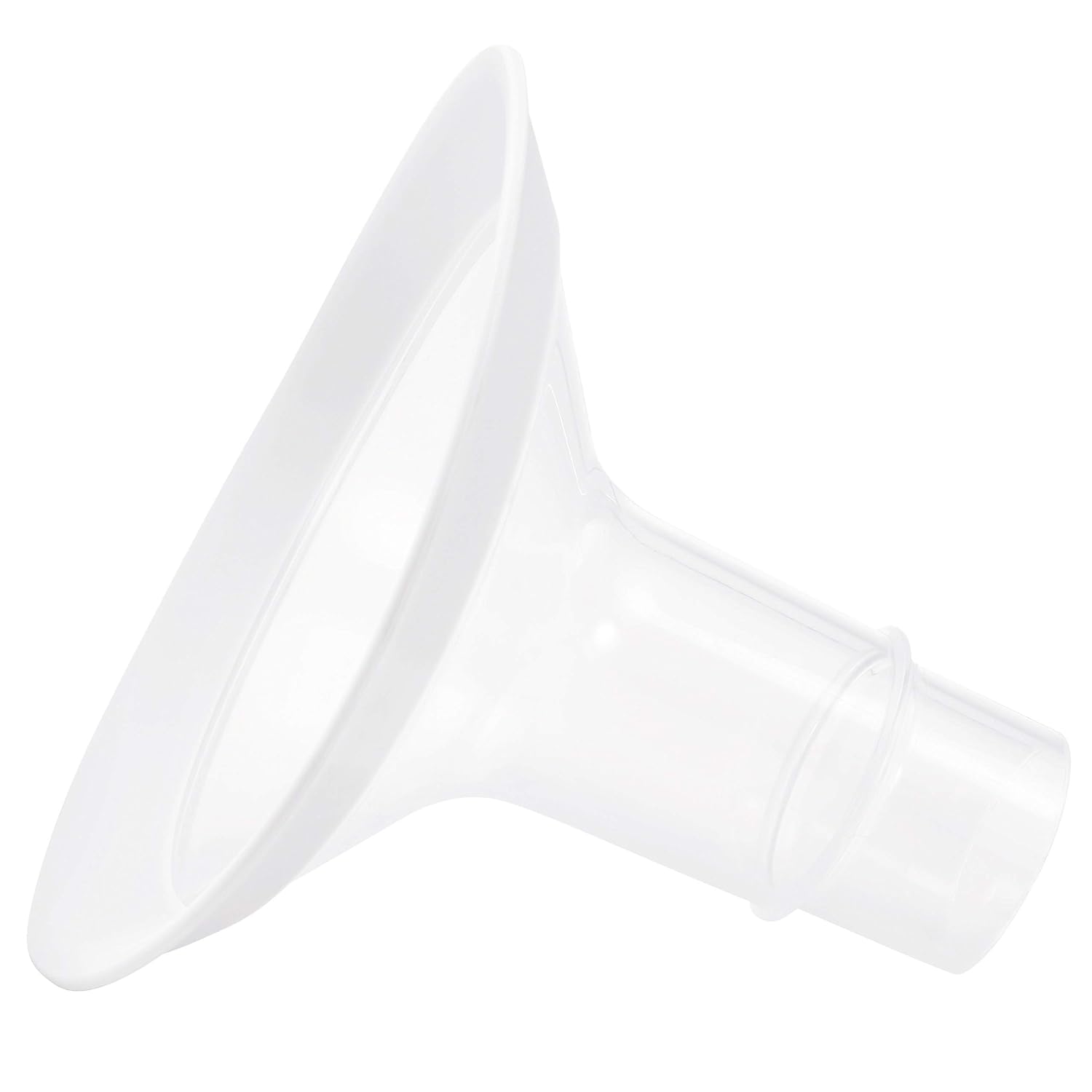 personalfit flex breast shield 27 mm personalfit flex breast shield mk1130648ea