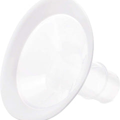 personalfit flex breast shield 27 mm personalfit flex breast shield mk1130648ea