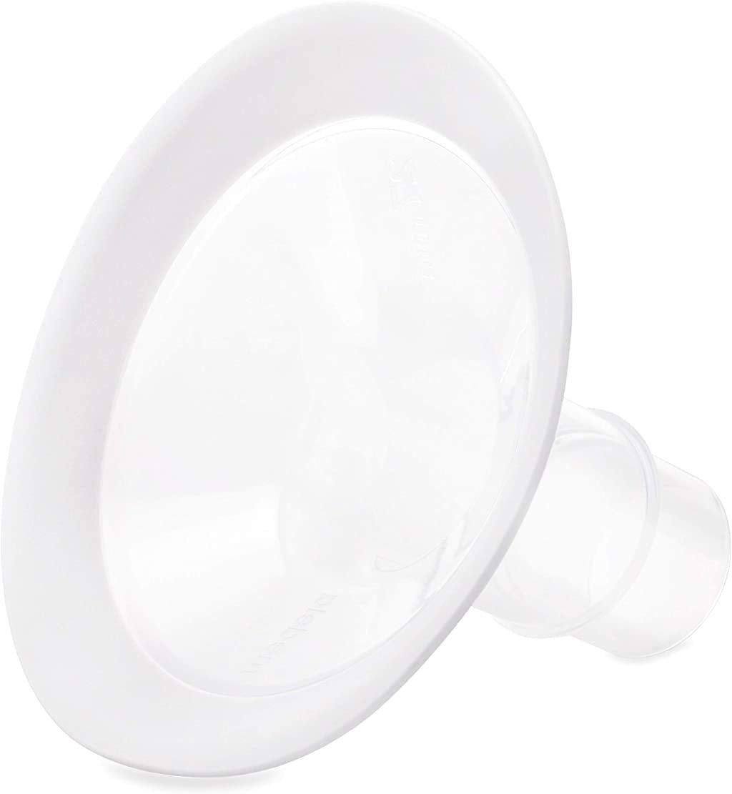 personalfit flex breast shield 27 mm personalfit flex breast shield mk1130648ea