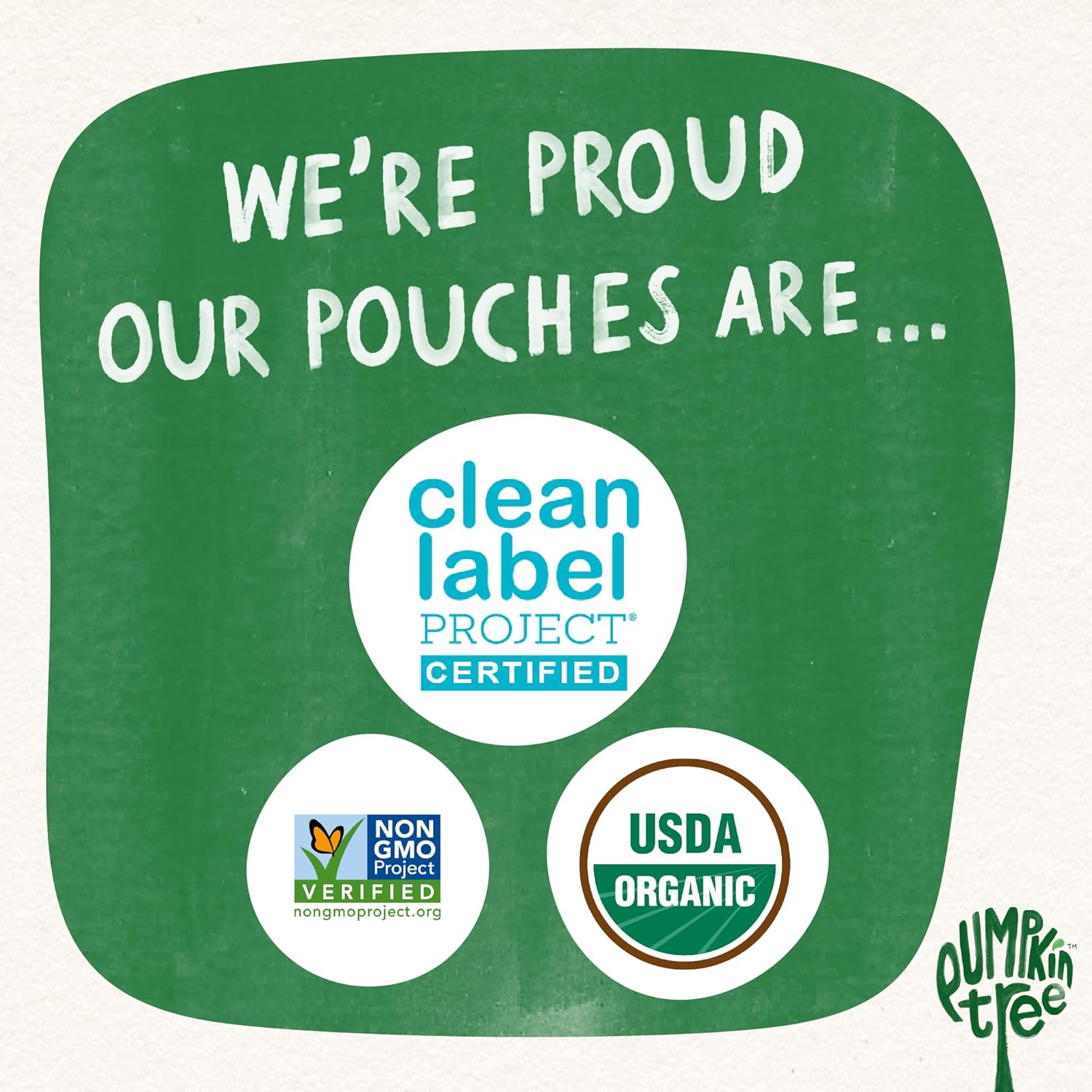 peter rabbit organics veggie snacks carrot squash and apple case of 10 4 4 oz