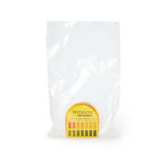 ph paper in dispenser hydrion insta chek 0 to 13 0