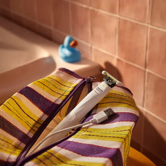 Philips Norelco Oneblade Intimate Pubic Groomer